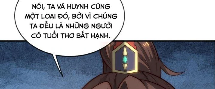 Nhân Sinh Của Ta Có Thể Vô Hạn Mô Phỏng Chapter 3 - 52