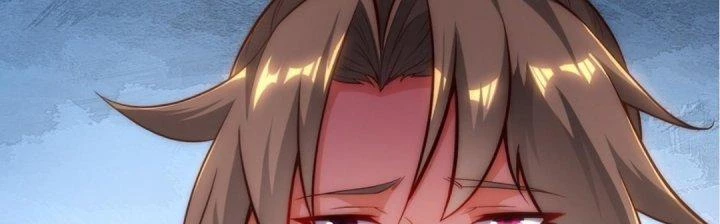 Nhân Sinh Của Ta Có Thể Vô Hạn Mô Phỏng Chapter 3 - 53