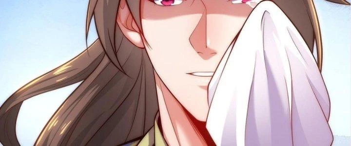 Nhân Sinh Của Ta Có Thể Vô Hạn Mô Phỏng Chapter 3 - 54