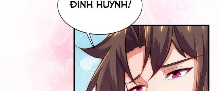 Nhân Sinh Của Ta Có Thể Vô Hạn Mô Phỏng Chapter 3 - 56