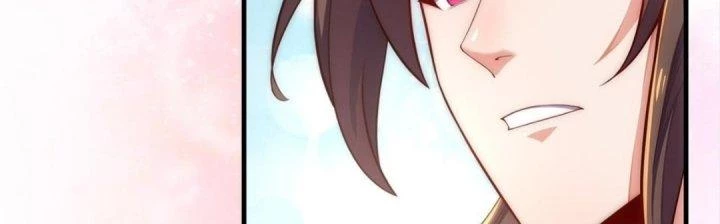Nhân Sinh Của Ta Có Thể Vô Hạn Mô Phỏng Chapter 3 - 57