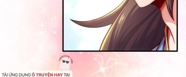 Nhân Sinh Của Ta Có Thể Vô Hạn Mô Phỏng Chapter 3 - 58