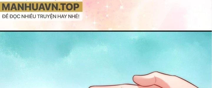Nhân Sinh Của Ta Có Thể Vô Hạn Mô Phỏng Chapter 3 - 59