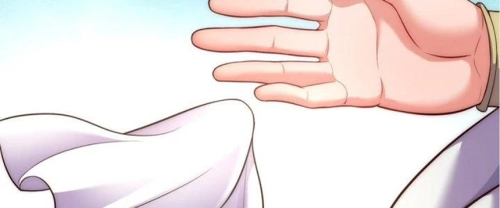 Nhân Sinh Của Ta Có Thể Vô Hạn Mô Phỏng Chapter 3 - 60