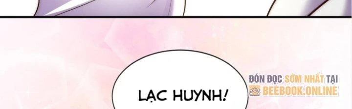 Nhân Sinh Của Ta Có Thể Vô Hạn Mô Phỏng Chapter 3 - 61