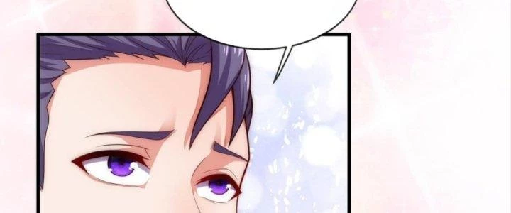 Nhân Sinh Của Ta Có Thể Vô Hạn Mô Phỏng Chapter 3 - 62