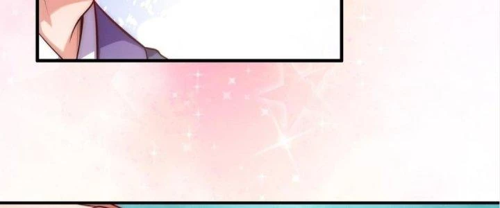 Nhân Sinh Của Ta Có Thể Vô Hạn Mô Phỏng Chapter 3 - 64