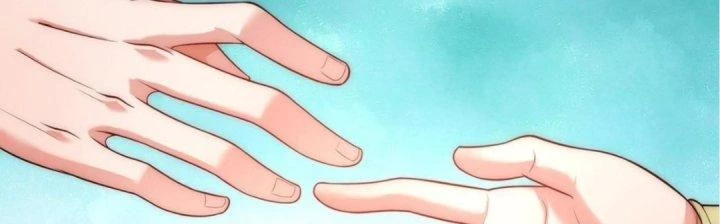 Nhân Sinh Của Ta Có Thể Vô Hạn Mô Phỏng Chapter 3 - 65
