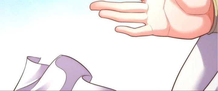 Nhân Sinh Của Ta Có Thể Vô Hạn Mô Phỏng Chapter 3 - 66