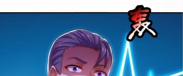 Nhân Sinh Của Ta Có Thể Vô Hạn Mô Phỏng Chapter 3 - 68