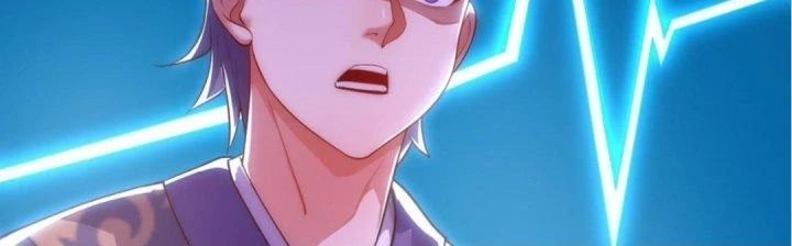 Nhân Sinh Của Ta Có Thể Vô Hạn Mô Phỏng Chapter 3 - 69