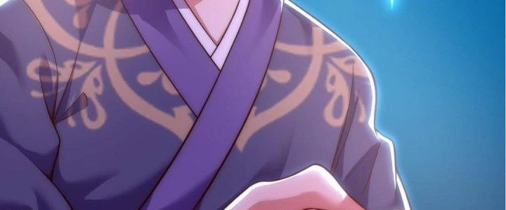 Nhân Sinh Của Ta Có Thể Vô Hạn Mô Phỏng Chapter 3 - 70