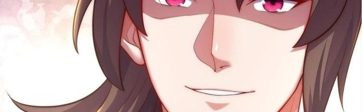 Nhân Sinh Của Ta Có Thể Vô Hạn Mô Phỏng Chapter 3 - 73