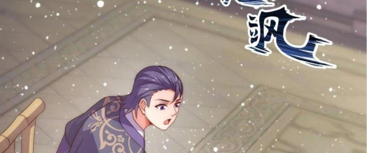 Nhân Sinh Của Ta Có Thể Vô Hạn Mô Phỏng Chapter 3 - 76