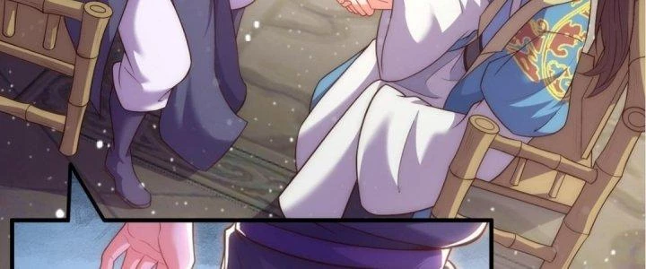 Nhân Sinh Của Ta Có Thể Vô Hạn Mô Phỏng Chapter 3 - 78