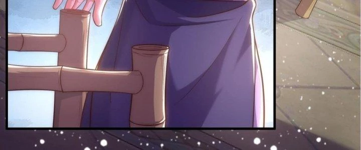 Nhân Sinh Của Ta Có Thể Vô Hạn Mô Phỏng Chapter 3 - 79