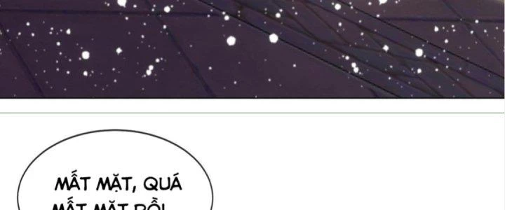 Nhân Sinh Của Ta Có Thể Vô Hạn Mô Phỏng Chapter 3 - 80