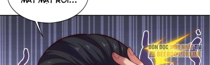 Nhân Sinh Của Ta Có Thể Vô Hạn Mô Phỏng Chapter 3 - 81