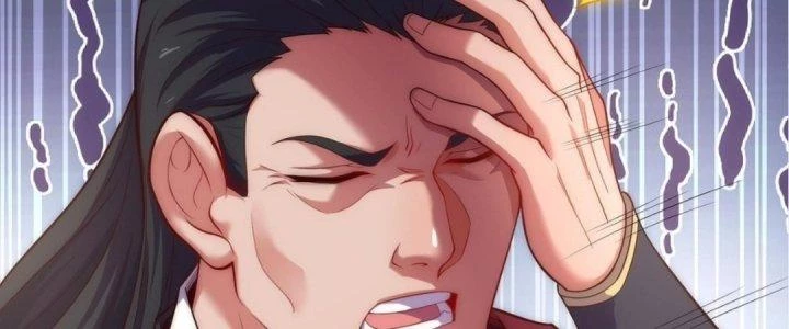 Nhân Sinh Của Ta Có Thể Vô Hạn Mô Phỏng Chapter 3 - 82