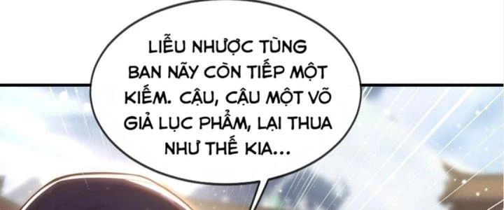Nhân Sinh Của Ta Có Thể Vô Hạn Mô Phỏng Chapter 3 - 84