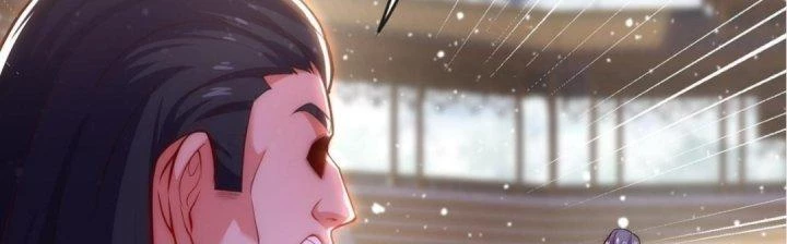 Nhân Sinh Của Ta Có Thể Vô Hạn Mô Phỏng Chapter 3 - 85