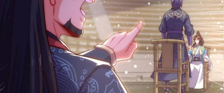 Nhân Sinh Của Ta Có Thể Vô Hạn Mô Phỏng Chapter 3 - 86