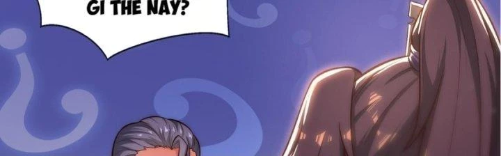 Nhân Sinh Của Ta Có Thể Vô Hạn Mô Phỏng Chapter 3 - 89