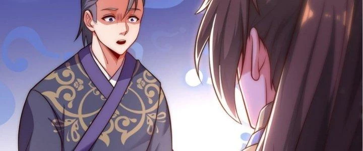 Nhân Sinh Của Ta Có Thể Vô Hạn Mô Phỏng Chapter 3 - 90