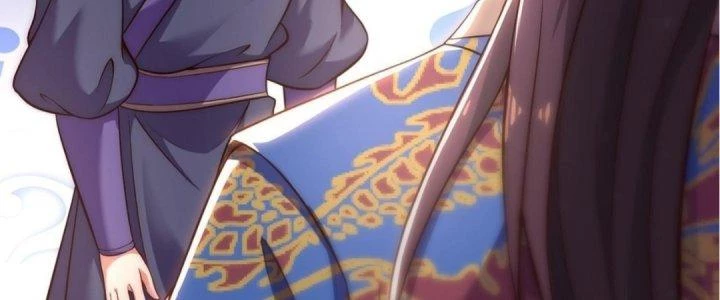 Nhân Sinh Của Ta Có Thể Vô Hạn Mô Phỏng Chapter 3 - 91