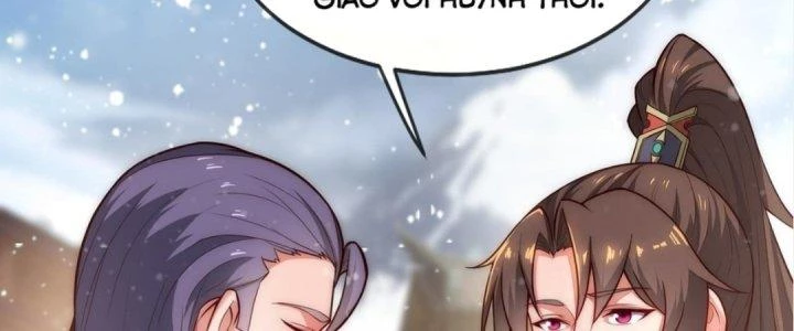 Nhân Sinh Của Ta Có Thể Vô Hạn Mô Phỏng Chapter 3 - 94