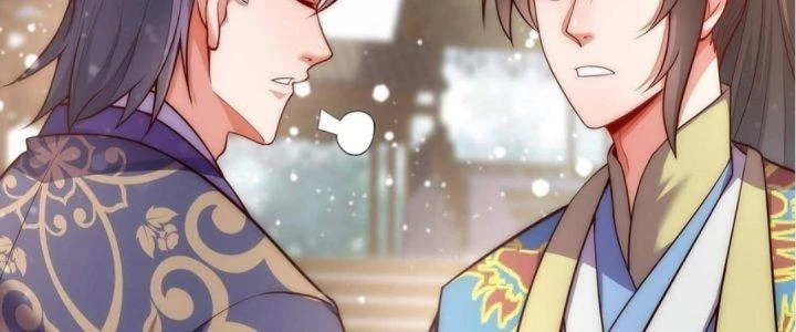 Nhân Sinh Của Ta Có Thể Vô Hạn Mô Phỏng Chapter 3 - 95