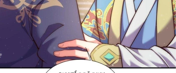 Nhân Sinh Của Ta Có Thể Vô Hạn Mô Phỏng Chapter 3 - 96