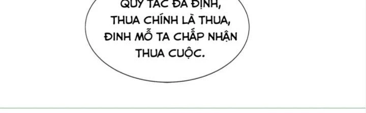 Nhân Sinh Của Ta Có Thể Vô Hạn Mô Phỏng Chapter 3 - 97