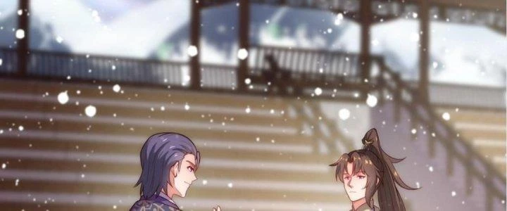 Nhân Sinh Của Ta Có Thể Vô Hạn Mô Phỏng Chapter 3 - 99