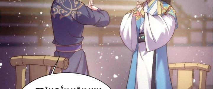 Nhân Sinh Của Ta Có Thể Vô Hạn Mô Phỏng Chapter 3 - 100