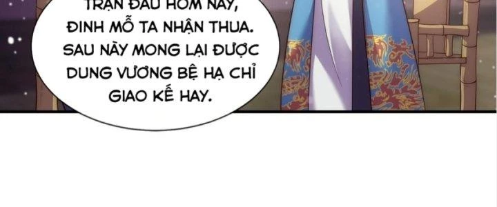 Nhân Sinh Của Ta Có Thể Vô Hạn Mô Phỏng Chapter 3 - 101