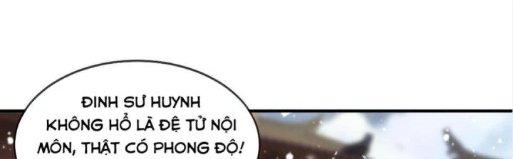 Nhân Sinh Của Ta Có Thể Vô Hạn Mô Phỏng Chapter 3 - 102