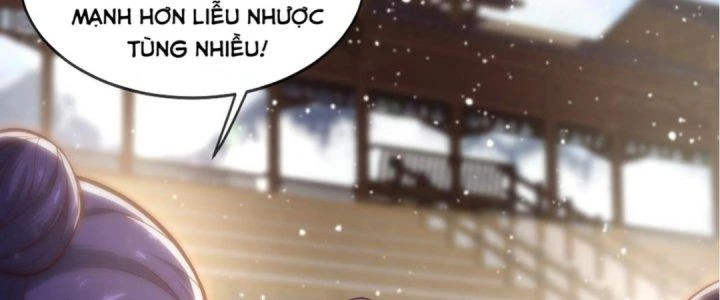 Nhân Sinh Của Ta Có Thể Vô Hạn Mô Phỏng Chapter 3 - 103