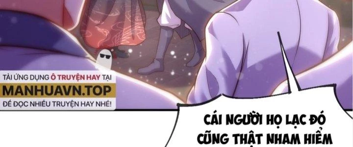 Nhân Sinh Của Ta Có Thể Vô Hạn Mô Phỏng Chapter 3 - 105