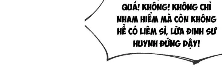Nhân Sinh Của Ta Có Thể Vô Hạn Mô Phỏng Chapter 3 - 106