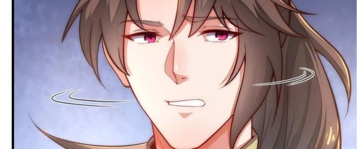 Nhân Sinh Của Ta Có Thể Vô Hạn Mô Phỏng Chapter 3 - 108