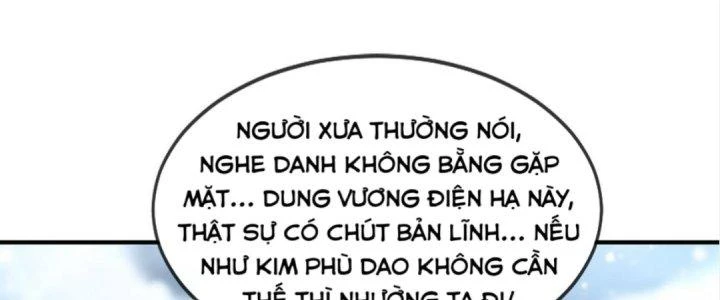 Nhân Sinh Của Ta Có Thể Vô Hạn Mô Phỏng Chapter 3 - 111