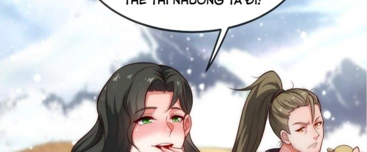 Nhân Sinh Của Ta Có Thể Vô Hạn Mô Phỏng Chapter 3 - 112