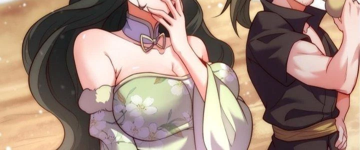 Nhân Sinh Của Ta Có Thể Vô Hạn Mô Phỏng Chapter 3 - 113