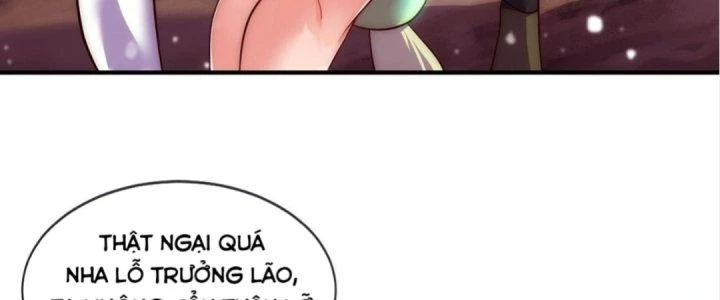 Nhân Sinh Của Ta Có Thể Vô Hạn Mô Phỏng Chapter 3 - 116