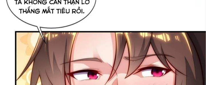 Nhân Sinh Của Ta Có Thể Vô Hạn Mô Phỏng Chapter 3 - 117