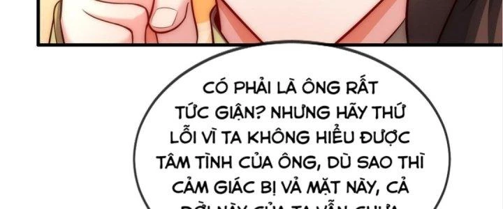 Nhân Sinh Của Ta Có Thể Vô Hạn Mô Phỏng Chapter 3 - 119