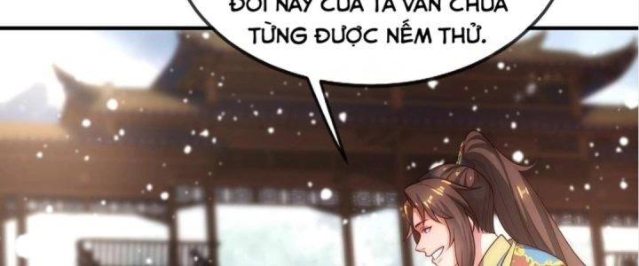 Nhân Sinh Của Ta Có Thể Vô Hạn Mô Phỏng Chapter 3 - 120