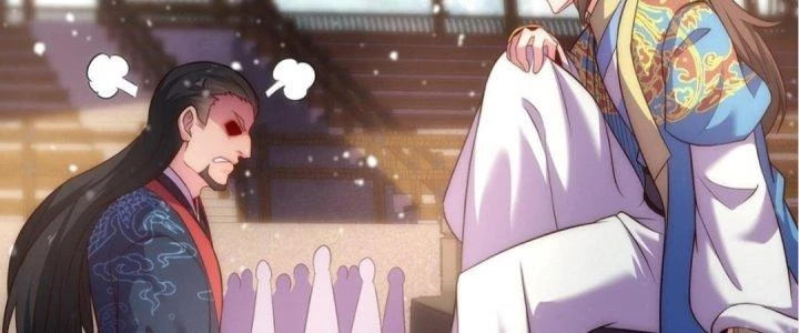 Nhân Sinh Của Ta Có Thể Vô Hạn Mô Phỏng Chapter 3 - 121