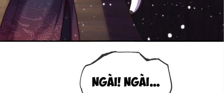 Nhân Sinh Của Ta Có Thể Vô Hạn Mô Phỏng Chapter 3 - 123